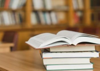 Presidentes de Colombia y Brasil inauguran la Feria Internacional del Libro de Bogotá