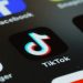Congreso de EEUU vuelve a abordar prohibición de TikTok