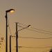 Hasta 13 horas de cortes de electricidad en Ecuador por grave sequía