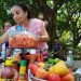 Celebrarán los 15 años del festival del marañón en Tecoluca, San Vicente