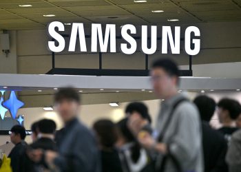 Samsung revoluciona las comunicaciones con la función «Llamada por texto» en dispositivos Galaxy