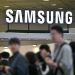 Samsung revoluciona las comunicaciones con la función «Llamada por texto» en dispositivos Galaxy