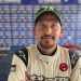 El piloto salvadoreño Raymond Zaid representará al país en la GT Challenge de las Américas