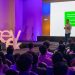 Empresa salvadoreña prevé invertir hasta $5 millones en desarrollo de inteligencia artificial
