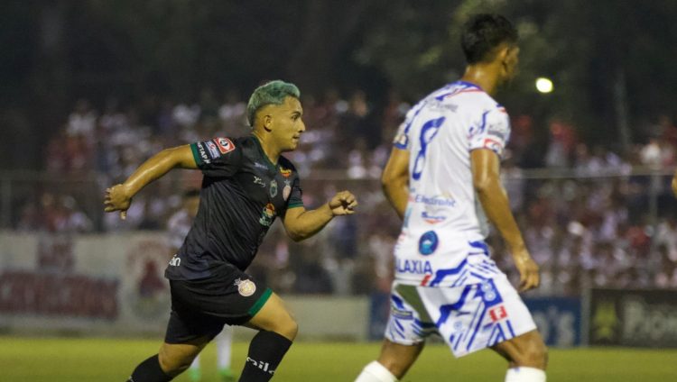 Foto: @ADIMetapanSV