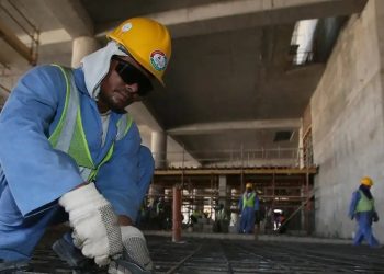 Trabajadores inmigrantes son clave para la economía de Dallas