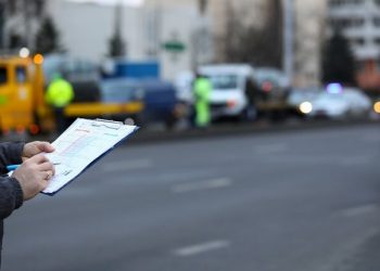 Un belga se libra de multa por embriaguez porque su cuerpo produce alcohol