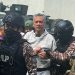México mantiene gestiones para asilar a exvicepresidente de Ecuador, afirma canciller mexicana