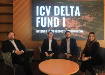 Destinan $10 millones para beneficiar a startups tecnológicas