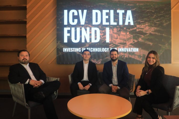 Este es el primer fondo de capital de riesgo creado con la intención específica de crear oportunidades de financiación para Startups en el Norte de Centroamérica.