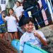 Campeonato de surf genera un 100 % de ocupación hotelera