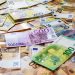 Deuda pública española supera por primera vez 1,6 billones de euros