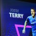 John Terry y Andy Cole entran en el «Salón de la Fama» de la Premier League
