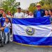 El Salvador destaca en el mundo por su cultura y seguridad