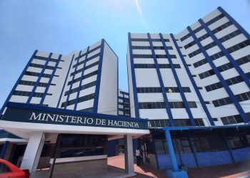 Hacienda registra un superávit en la recaudación de impuestos