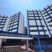 Hacienda registra un superávit en la recaudación de impuestos