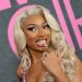 Demandan a rapera Megan Thee Stallion por acoso sexual y ambiente laboral hostil
