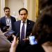 Rubio destaca liderazgo de El Salvador como socio clave para EE. UU.