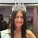 Argentina de 60 años gana certamen de belleza y buscará competir en Miss Universo
