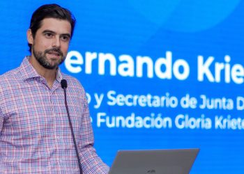 FGK lanza nueva convocatoria de la categoría de Emprendimiento Social