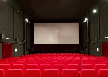 «Un día en la vida», la obra del salvadoreño Manlio Argueta, llegará a Hollywood