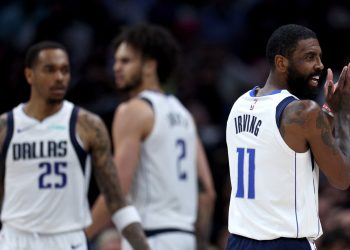 Los Mavericks de Doncic igualan serie ante Clippers y Wolves presionan a Suns