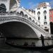 Venecia pone en marcha su boleto diario de cinco euros para frenar el turismo de masas
