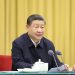 Xi Jinping felicita a participantes del foro China-Celac
