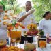 El domingo se desarrollará la Expo Mango en Ichanmichen