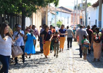 UFG: Eligieron a los candidatos con las mejores propuestas e ideas