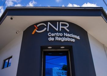 El Centro Nacional de Registros lanza nuevo servicio para compraventas en El Salvador