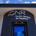 El Centro Nacional de Registros lanza nuevo servicio para compraventas en El Salvador