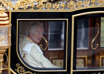 Rey Carlos III de Reino Unido reanudará sus funciones públicas, según Palacio de Buckingham