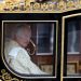 Rey Carlos III de Reino Unido reanudará sus funciones públicas, según Palacio de Buckingham