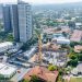 Empresa salvadoreña invertirá $33 millones en viviendas verticales