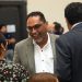 ARENA calla ante la acusación de Joel Sánchez