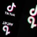 La matriz china de TikTok descarta su venta pese al ultimátum de Estados Unidos
