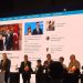 Cadena turca se expande hacia los hispanohablantes