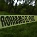Siete muertos, incluidos dos menores, en masacre en Ecuador