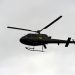 Hallan muertos a los ocho tripulantes de helicóptero accidentado en Ecuador