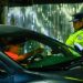 PNC y VMT mantienen controles antidoping en El Salvador