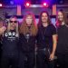 ¡Megadeth ya está en El Salvador!