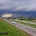 Al menos cinco muertos por decenas de tornados en el centro de EE.UU.