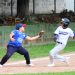 Bates de Agabeisi y Soyapango sonaron con fuerza