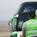 Al menos 23 muertos al caer autobús a un abismo en norte de Perú
