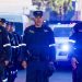 PNC incursiona en Ciudad Real para garantizar la seguridad de la población