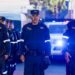 PNC incursiona en Ciudad Real para garantizar la seguridad de la población