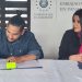 Abren el Mercado Cuscatleco en Panamá