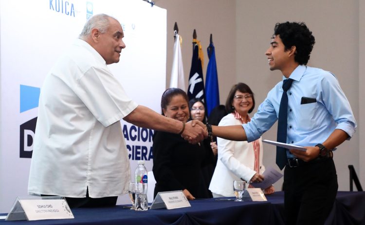 Foto Guillermo Martínez