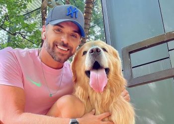 Indignación por muerte de perro que fue enviado en vuelo equivocado por aerolínea brasileña